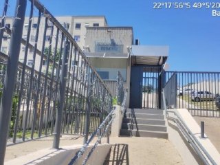 Imagem do imóvel AP84355