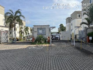 Imagem do imóvel AP15014