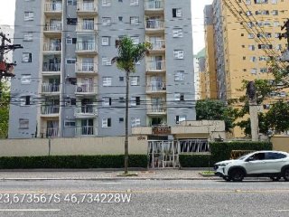 Imagem do imóvel AP15250