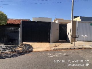 Imagem do imóvel CA46653