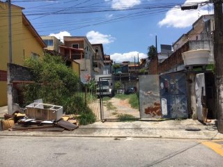 Imagem do imóvel CA52822