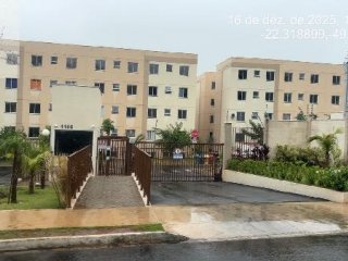 Imagem do imóvel AP75293