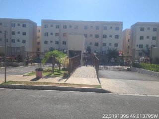 Imagem do imóvel AP07428