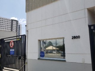 Imagem do imóvel AP85329