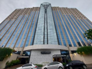 Imagem do imóvel AP82586