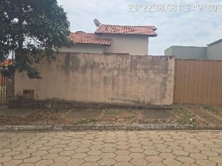 Imagem do imóvel CA26316