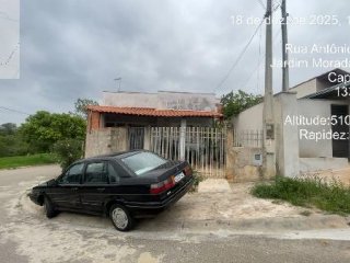 Imagem do imóvel CA21711