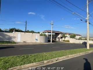 Imagem do imóvel AP15024