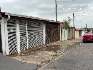 Imagem do imóvel CA61507