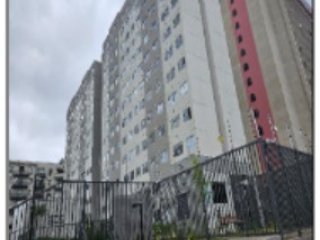 Imagem do imóvel AP57863