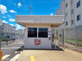 Imagem do imóvel AP04503