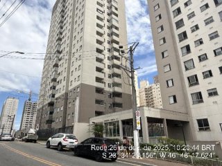 Imagem do imóvel AP06527