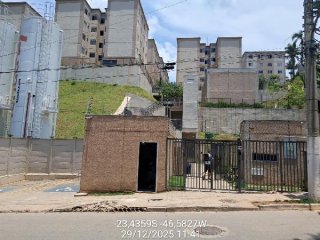 Imagem do imóvel AP26981