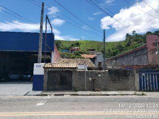 Imagem do imóvel CA70681