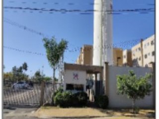 Imagem do imóvel AP42693