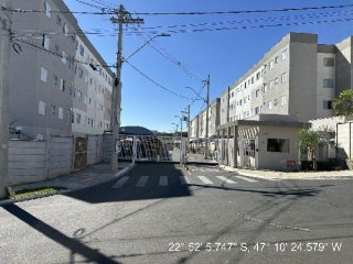 Imagem do imóvel AP12290