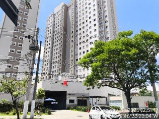 Imagem do imóvel AP66395