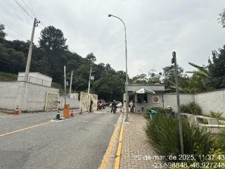 Imagem do imóvel AP58079