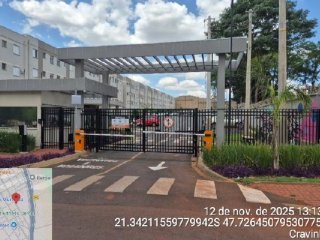 Imagem do imóvel AP47912