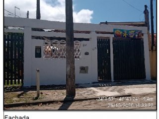 Imagem do imóvel CA89296