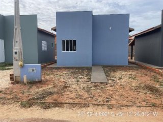 Imagem do imóvel CA76144