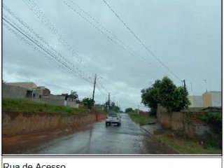 Imagem do imóvel CA83007