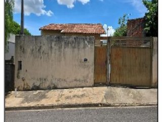 Imagem do imóvel CA12072