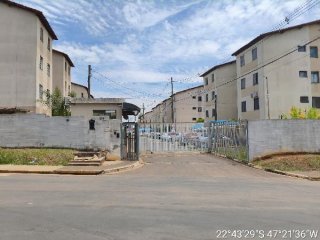 Imagem do imóvel AP97138