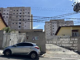 Imagem do imóvel AP36036