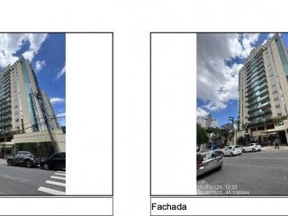 Imagem do imóvel AP34719