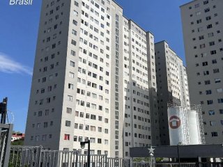 Imagem do imóvel AP14988