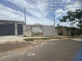 Imagem do imóvel CA87137