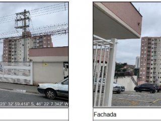 Imagem do imóvel AP17453