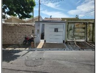 Imagem do imóvel CA84815