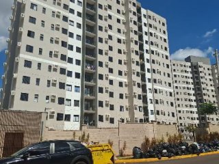 Imagem do imóvel AP08783