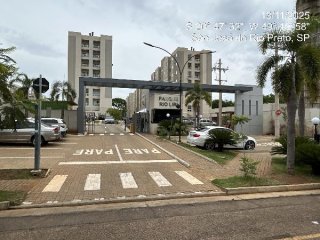 Imagem do imóvel AP48678