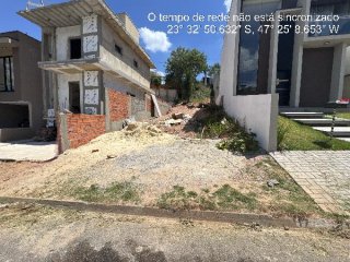 Imagem do imóvel TE42248