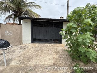 Imagem do imóvel CA05056