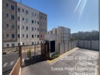 Imagem do imóvel AP17727