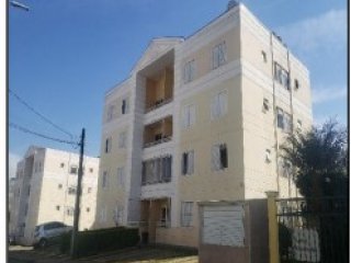 Imagem do imóvel AP54913