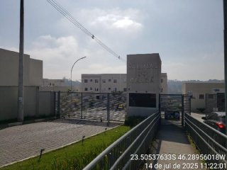 Imagem do imóvel AP98013