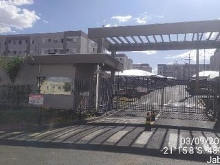 Imagem do imóvel AP82199