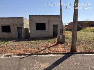 Imagem do imóvel TE18598