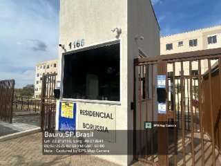 Imagem do imóvel AP07829