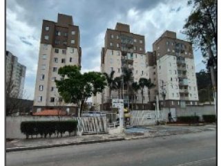 Imagem do imóvel AP13716