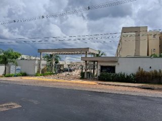 Imagem do imóvel AP62926