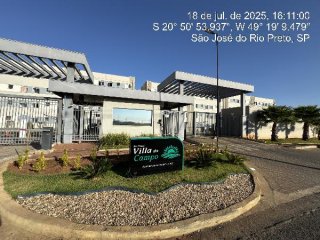 Imagem do imóvel AP51771