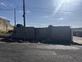 Imagem do imóvel TE76446