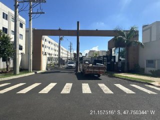 Imagem do imóvel AP10638