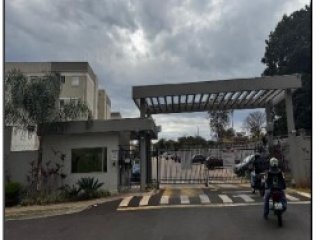 Imagem do imóvel AP90464